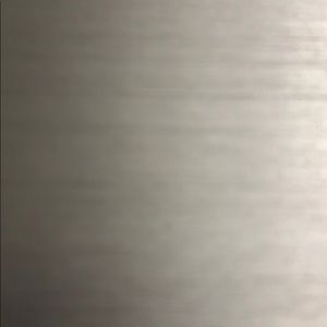 Meet your Posher, Rollin